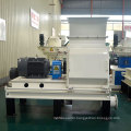 37-45KW 65*55 High quality professional hammer mill